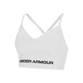 Vanish Seamless Sport-bh Dames-Wit,Zwart