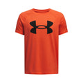 oranje_5794