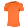 oranje_5794