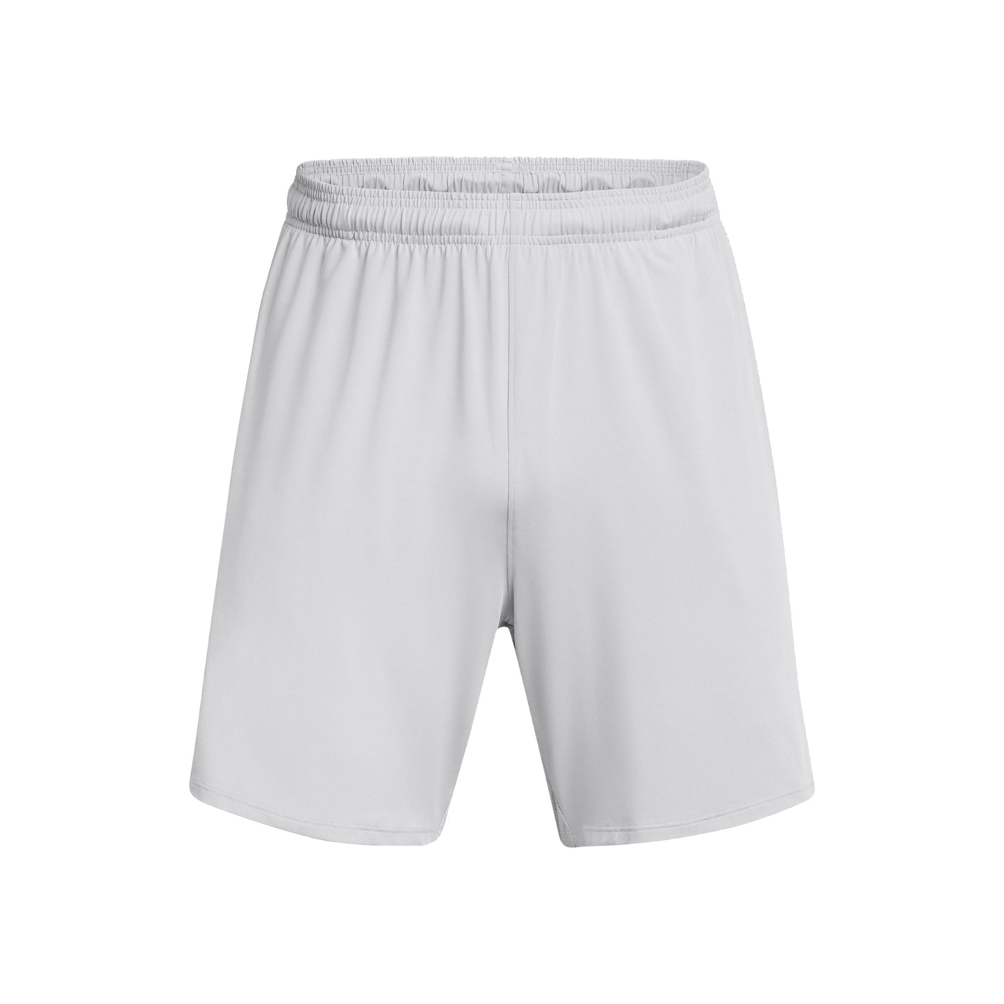Under Armour Techent 7in Shorts Heren-Grijs