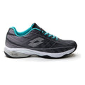Mirage 300 CLY Chaussure terre battue Hommes - noir, blanc