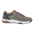 Mirage 100 II SPD Chaussures toutes surfaces Hommes - beige, gris