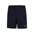 Tech 1 7in Shorts Heren-Donkerblauw