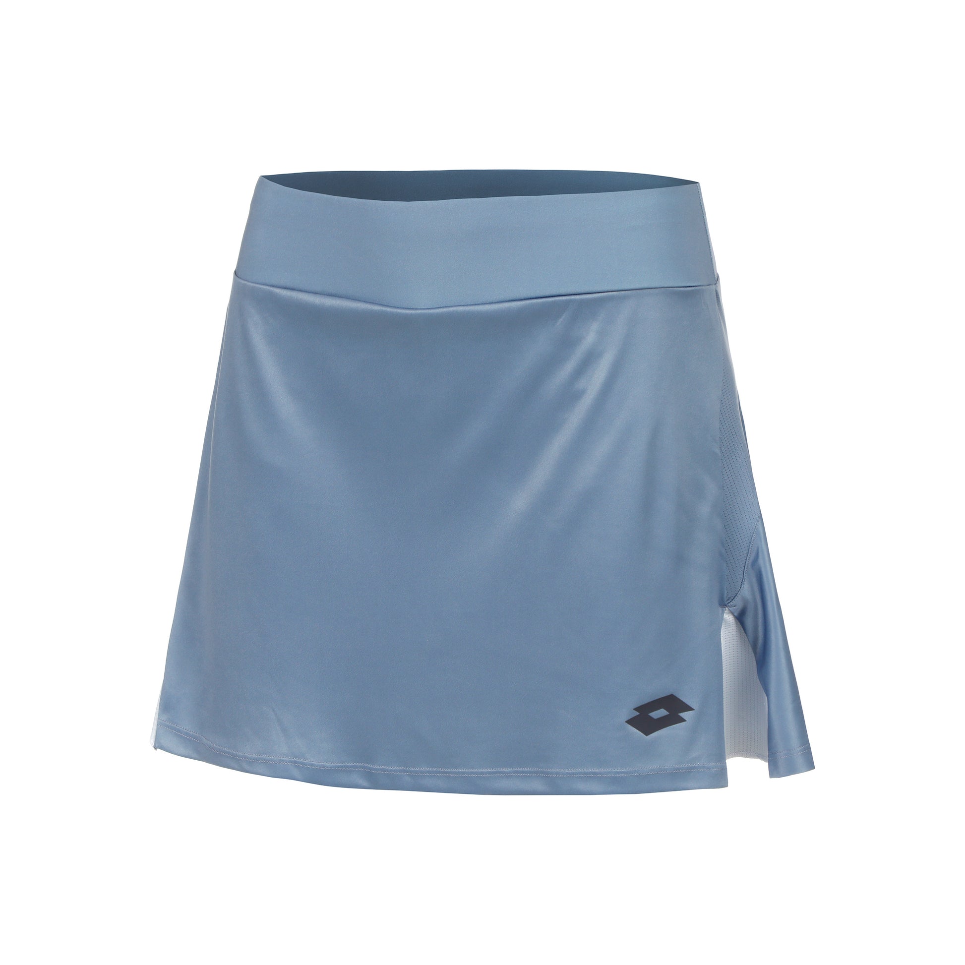 Lotto Tech Rok Dames - blaugrau,