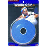 Grip XL Verpakking 10 Stuks-Blauw
