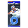 Grip XL Verpakking 3 Stuks-Blauw