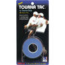 Tac Verpakking 3 Stuks-Blauw