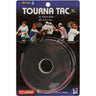 Tac Verpakking 10 Stuks-Zwart