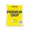 Premium Grip Verpakking 12 Stuks-Wit