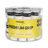 Premium Grip Verpakking 60 Stuks-Wit