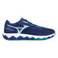 blauw_5727