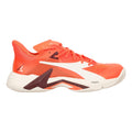 orange_5794