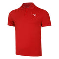 rouge_5692
