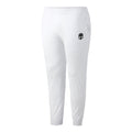 Tech Skull Trainingsbroek Heren-Wit
