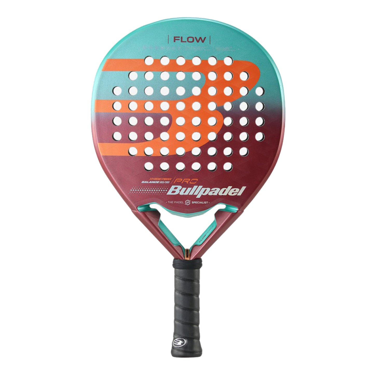 Bullpadel Woman  Raquette de padel