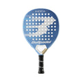 INDIGA W 23 Raquette de padel