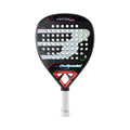 04 Comfort 24 Raquette de padel
