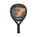 Vertex 04 Hybrid 25 Padel racket Gebruikte rackets