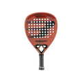Vertex 04 Comfort 25 Padel racket
