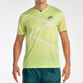 jaune citron_8089