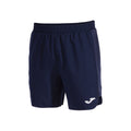 Short Smash Negro Shorts Heren - donkerblauw,