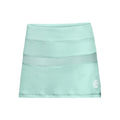 mint_11858