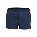 Crew Panty Dames-Donkerblauw