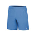 Crew 9in Shorts Heren-Blauw