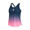 roze_5748