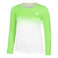 vert fluo_5917