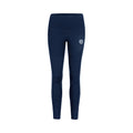 Crew Tight Meisjes-Donkerblauw