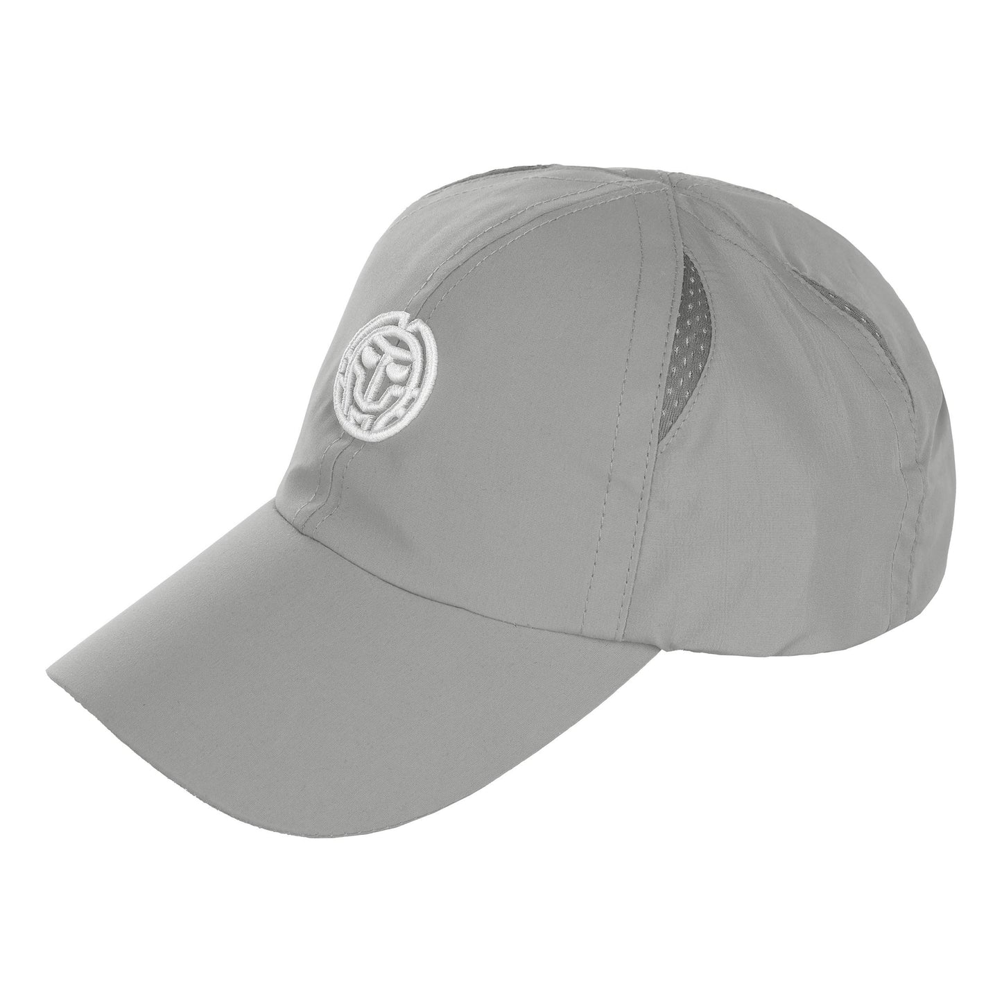 BIDI BADU Parasol Party Move Casquette-Gris