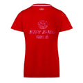 rood_5692