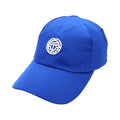 blauw_5727