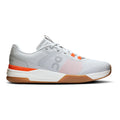 THE ROGER ADV Pro 1 Allcourt schoen Heren - wit, oranje