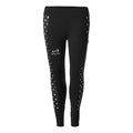 Lift Collant Tight Femmes-Noir