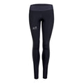 Lift Collant tight Femmes - noir, noir