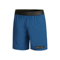Ace Iconic Shorts Heren - blauw,