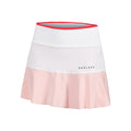 Lace Rok Dames - roze,