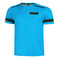 blauw_5727
