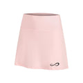 Minimal Rok Dames - roze,