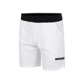 Swift Shorts Hommes-Blanc