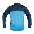 blauw_5727