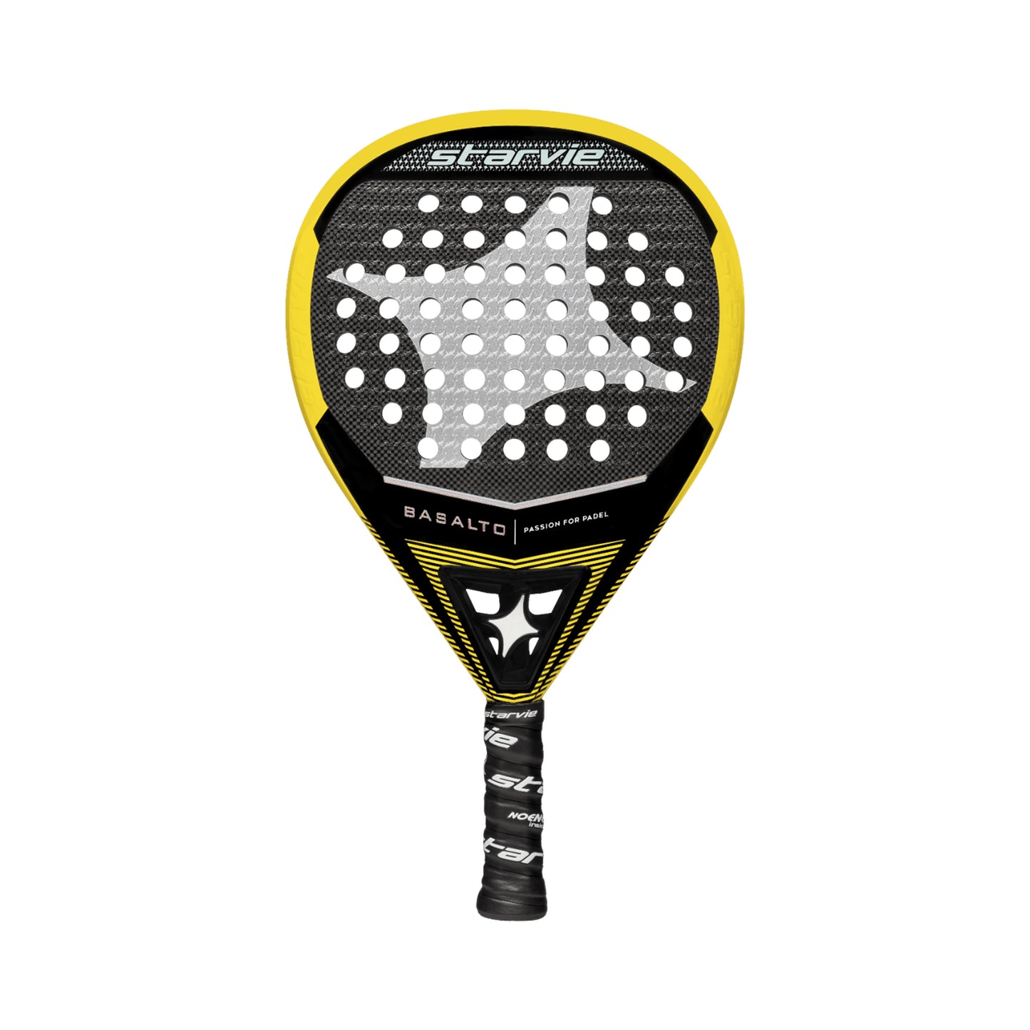 Starvie Basalto Raquette de padel
