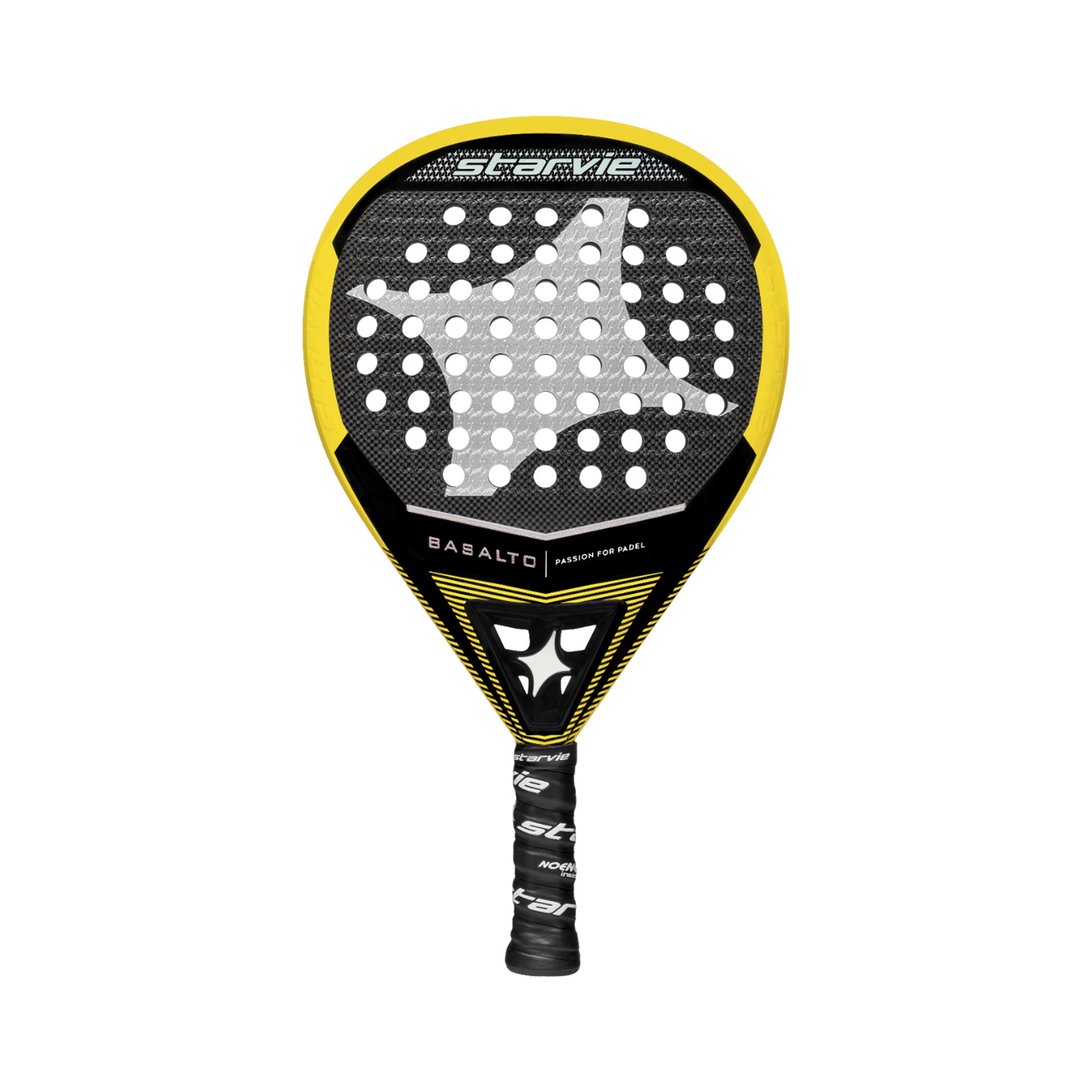 Starvie Basalto Raquette de padel