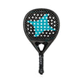 Premium Drax Pro Touch 12K
