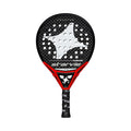 Raptor Pro Touch 12K Padel racket