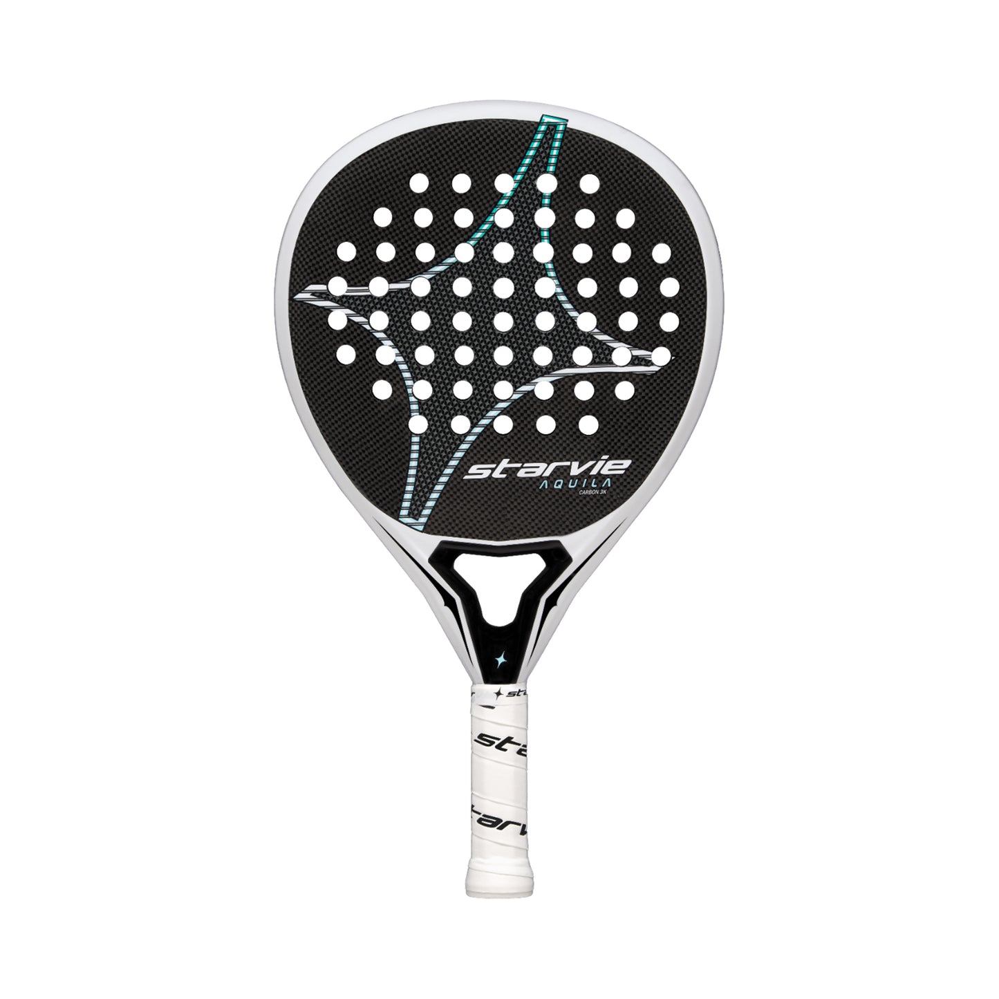 Starvie Aquila Pro Raquette de padel