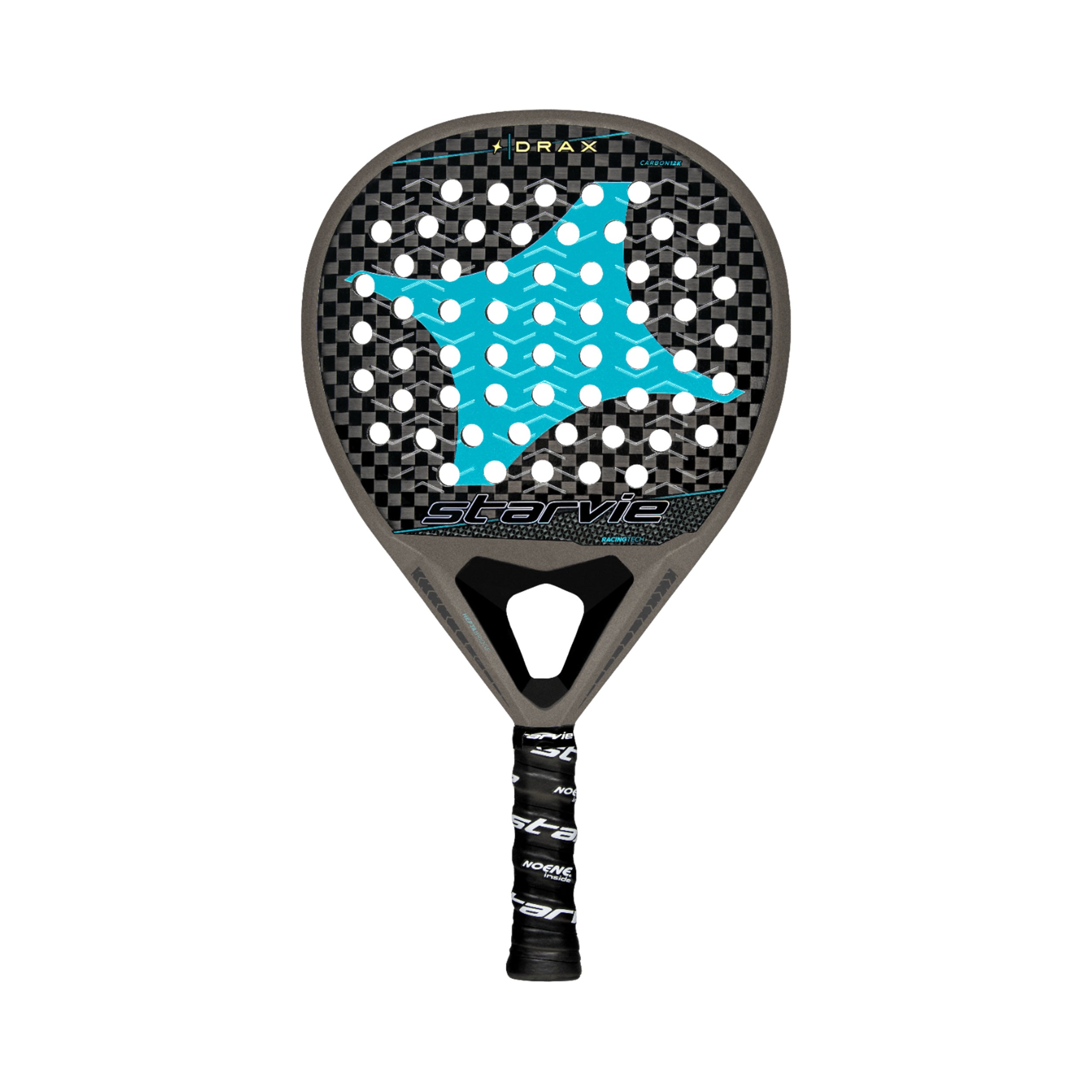 Starvie Premium Drax Soft 12K Raquette d’occasion