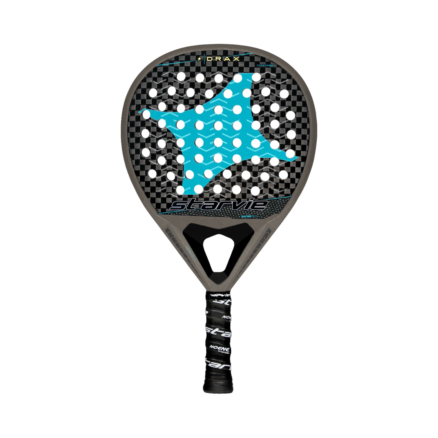 Starvie Premium Drax Soft 12K Raquette d’occasion